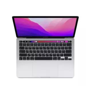 맥북프로 13인치 M2 8Core 10GPU 8GB SSD 256GB 스페이스그레이