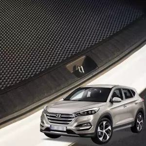 [RIZPICK]TBZ 스크래치방지 올뉴투싼 TL 차량튜닝 실내커버