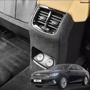 [RIZPICK]TBZ 스크래치방지 K7프리미어 차량튜닝 실내커버