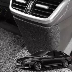 [RIZPICK]TBZ 스크래치방지 더뉴그랜져 차량튜닝 실내커버