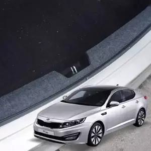 [RIZPICK]TBZ 스크래치방지 K5 차량튜닝 실내커버