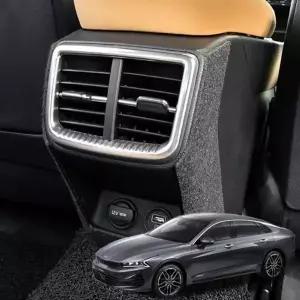 [RIZPICK]TBZ 스크래치방지 K5 DL3 차량튜닝 실내커버