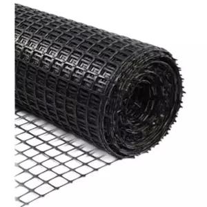 멧돼지 양계장 메쉬 휀스 그물망 염소 플라스틱 안전망 닭장 그물 농촌