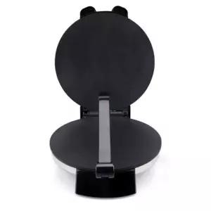 누룽지기계 가정용 누룽지 메이커 호떡 베이킹 철판