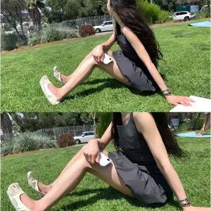 [메이비베이비] Toto One Piece (3colors)