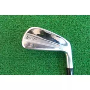 유틸 스릭슨 ZX 드라이빙 아이언 R강도 23도