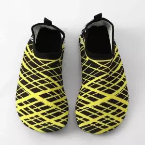 [라일리] Rly 아쿠아 슈즈 250 255mm 서핑슈즈 수영신발