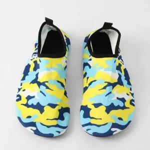 [라일리] Rly 아쿠아 슈즈 250 255mm 계곡신발 수영장신