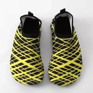 [라일리] Rly 아쿠아 슈즈 250 255mm 서핑슈즈 수영신발