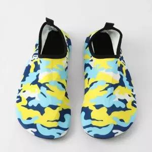 [라일리] Rly 아쿠아 슈즈 250 255mm 계곡신발 수영장신