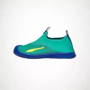 푸마 아쿠아캣 쉴드 프리스쿨 - Sparkling Green-Lime Pow-Cobalt Glaze PKI37486008 2003918