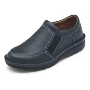 랜드로바 여성 캐주얼 프리웨이 밴드 슬립온 LANSLH4804WF2 네이비 901001