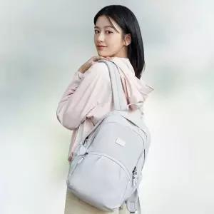 네파남여공용 끌레오 여행 일상 이지트레킹 데일리 백팩 7LC7522