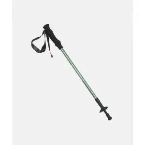 코오롱스포츠 S 남녀공용 PLATEAU 135 등산 스틱 KEMBX26121GRE