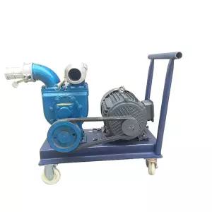 정화조 양수 배수 자동 양수기 오수용 배수펌프 수중 모터