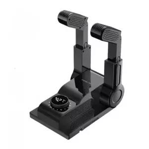 복싱 글러브 건조기 신발 탈취기 말리기 드라이 운동화