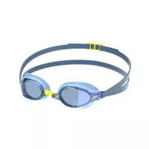 스피도 Fastskin 스피드 소켓2 미러수경(8-1089718662)