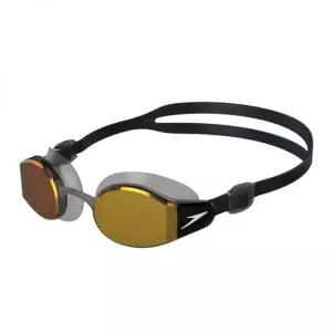 스피도 마리너 프로 미러수경(8-00237314554)