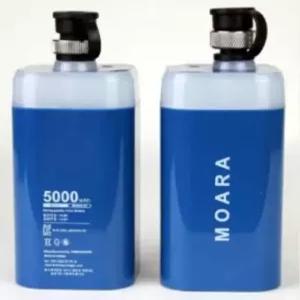 전동릴 수류탄 배터리 4200mAh 바낙스