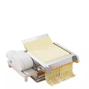 가정용 자동 제면기 국수 면발 칼국수 기계 패키지 만두피 기계