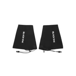 BLACKYAK 트레일러닝스패츠_BK 2BYSPXV901BK 187153