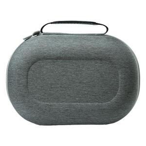 Meta Quest3s/Quest3 VR 안경 용 콘솔 보관 가방 운반 케이스 액세서리