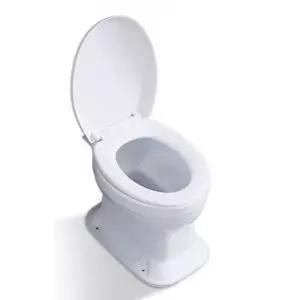 재래식 변기 좌변기 간이 포세식화장실 이동 포세식 농막