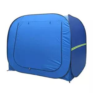 도킹 텐트 차박 카니발 쉘터 캠핑 싼타페 레이 쏘렌토 그늘막 카텐트 원터치