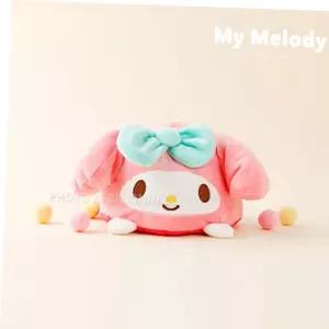 산리오 마이멜로디 반전 인형-소