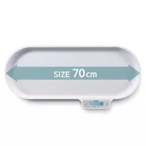 카스 고양이 체중계 신생아 아기 강아지 유아용 저울 유아체중계 고양이체중계 강아지체중계 아기체중계