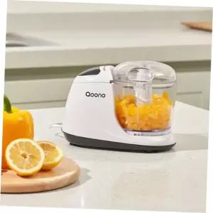 PN풍년 꾸노 미니다지기 PQMC-150