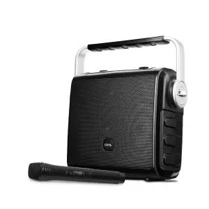 블루투스 스피커 무선마이크 / 가정용 노래방