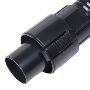 A47T 35Mm ~ 호스 진공 청소기 액세서리 Karcher Electrolux QW12T-05F QW12T 용 Midea 변환기