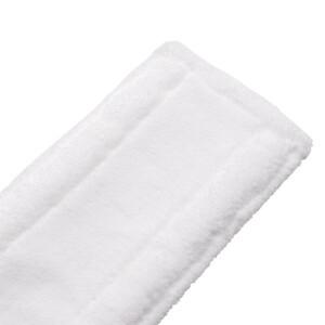 Karcher Easyfix SC2 SC3 SC4 SC5 스팀 청소기용 X51A-5PCS 마이크로 화이버 천 커버 패드