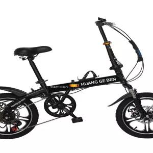 웅즈 바이크스프로 1개 트라이폴드 입문용 접이식