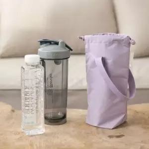 트래블러스_에어백 포 투웨이 롱 v.2