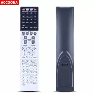 호환 Yamaha AV 수신기 RX-A1030 RXA1030용 새 RAV508 ZF72510 리모컨