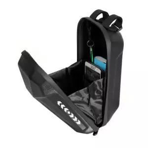 킥보드 가방 대형 하드케이스 자전거 DD-12808 전동 전기 거치대 케이스 이륜평행차 평행