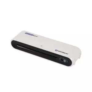 [문구/오피스] 무열코팅 고품질 소형코팅기 휴대가능