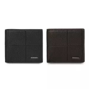 YB98 가파치 캐주얼 반지갑 남성 카드 지폐 선물 지갑 ySw8+8tjO