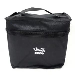 미술용 아트펜 마카 마커 세트 60개입 파우치포함트윈 KC인증 디자인 터치파카 드로잉