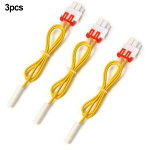 삼성 RS21 냉장고 교체 부품 제상 온도 센서 DA3200006W 용 3pcs