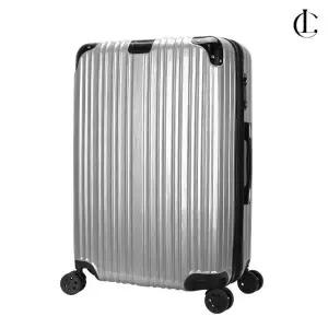 [하프클럽/]캐리어 26인치어 대형 튼튼한 트렁크 LHB059 대형 하