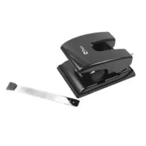 [문구/오피스] 사무펀치 P50 파워 피스코리아 이지펀치