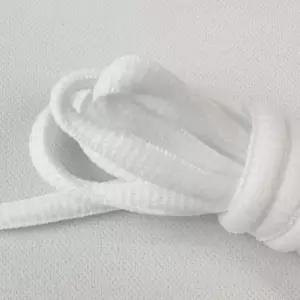 우동신발끈 운동화끈 흰색 120cm dnK7+6LFQ