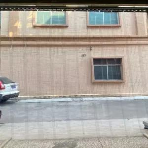 방풍비닐 pvc 투명커텐 업소용 방한문 바람막이 보온