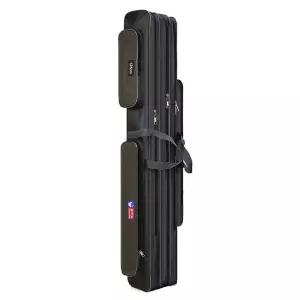 장어낚시가방 민물 떡밥 보관백 가방 미끼 짬통 방수