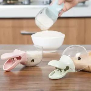 봉지집게 마개 쌀 비닐봉지 과자 라면 커피밀봉 주방 xjw3+2uyX