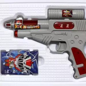 다이노소울 나이츠건 장난감 어린이 유아 총 선물파워레인저 DX 변신로봇 합체 애니멀포스 갤럭시 고버스터