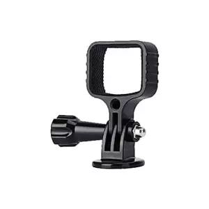 퀵릴리즈 3세대 모듈 맞춤전용 확장 sunnylife 오즈모포켓 UWDFBFF0